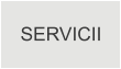 SERVICII